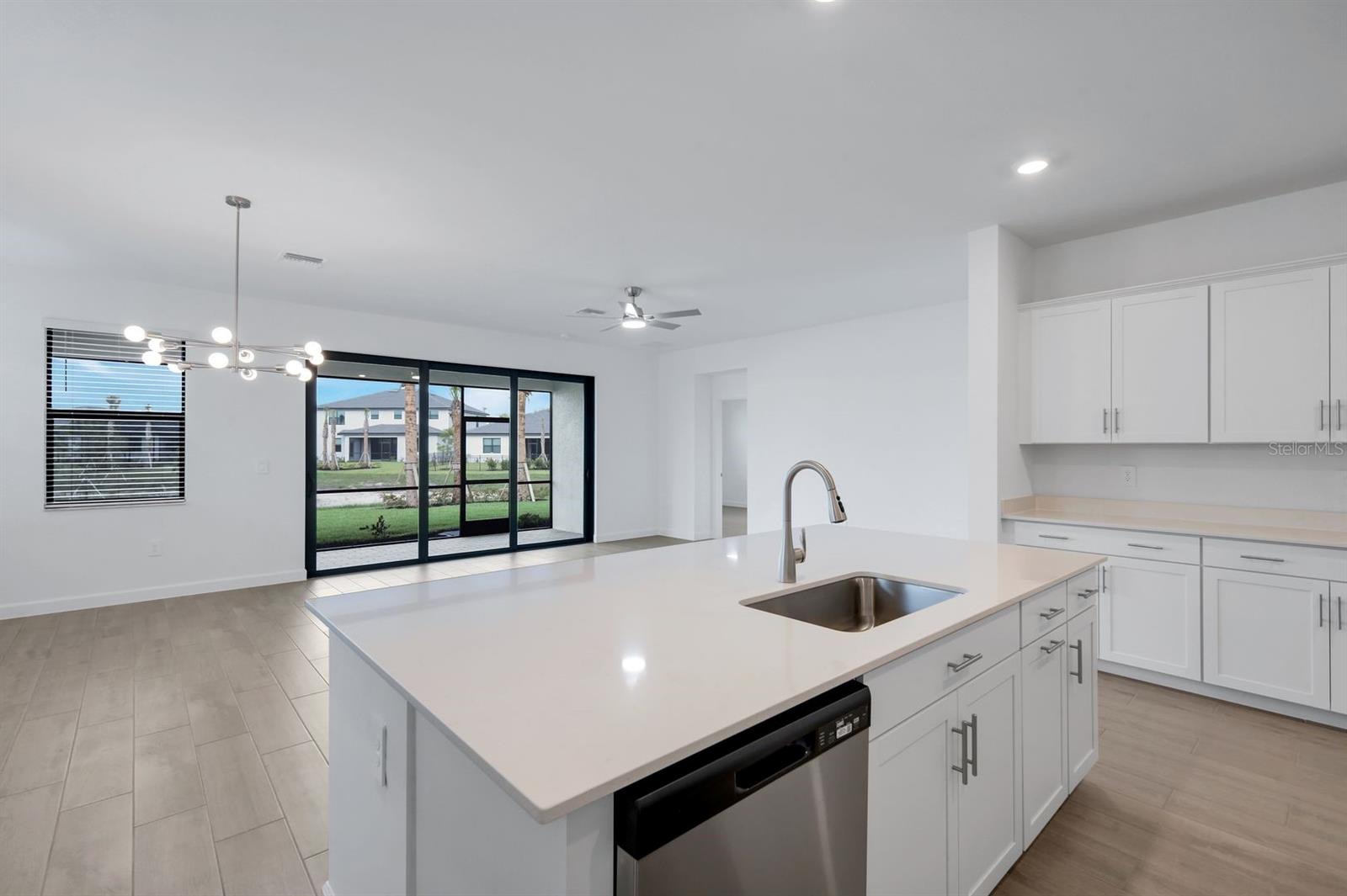 19232 GENTRY PL, ESTERO, FL, 33928
