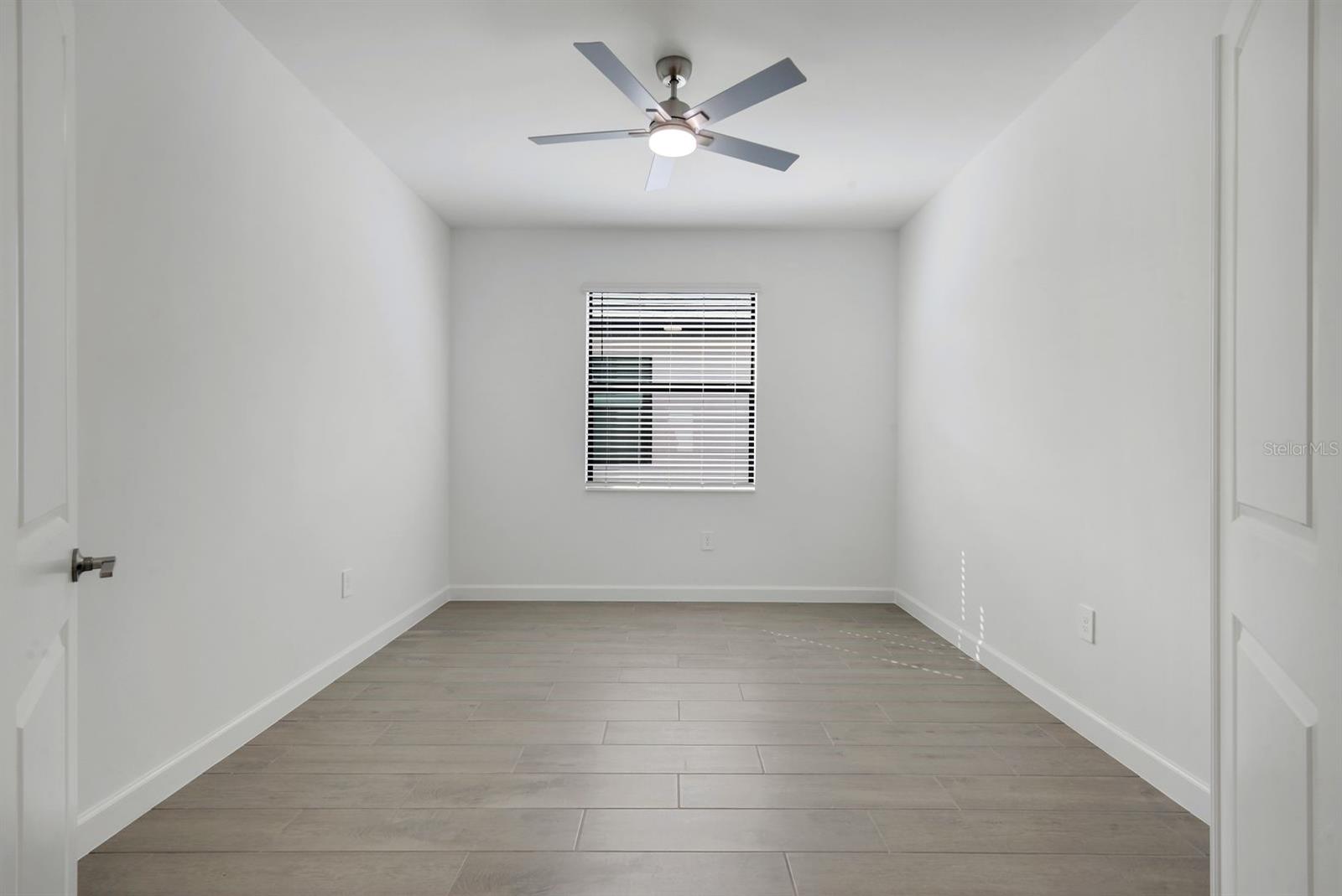 19232 GENTRY PL, ESTERO, FL, 33928