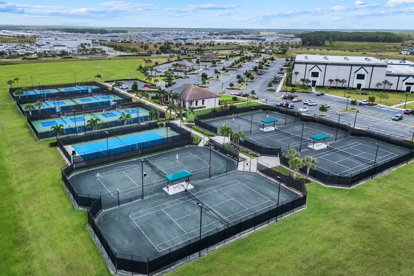 19232 GENTRY PL, ESTERO, FL, 33928
