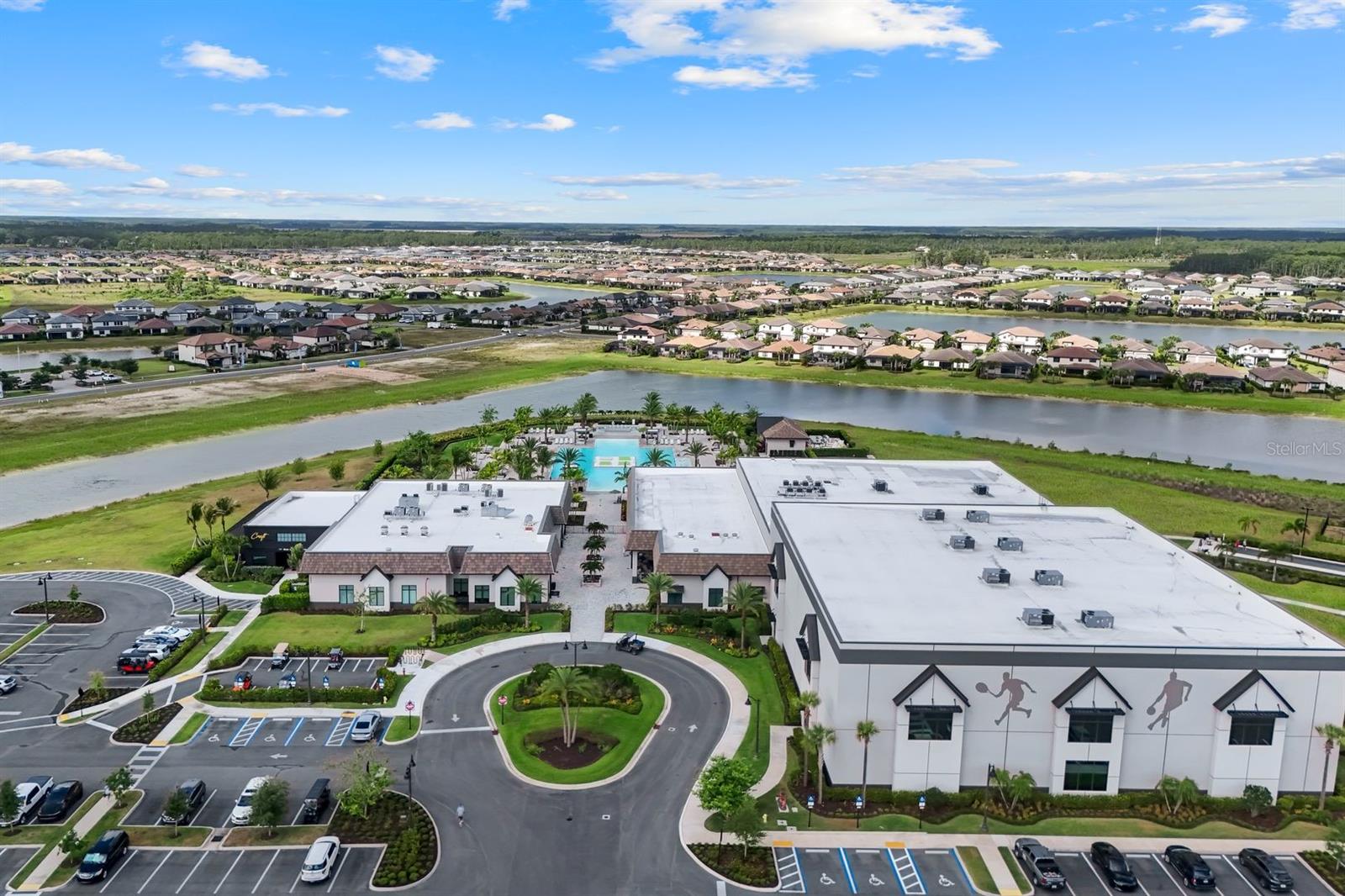 19232 GENTRY PL, ESTERO, FL, 33928