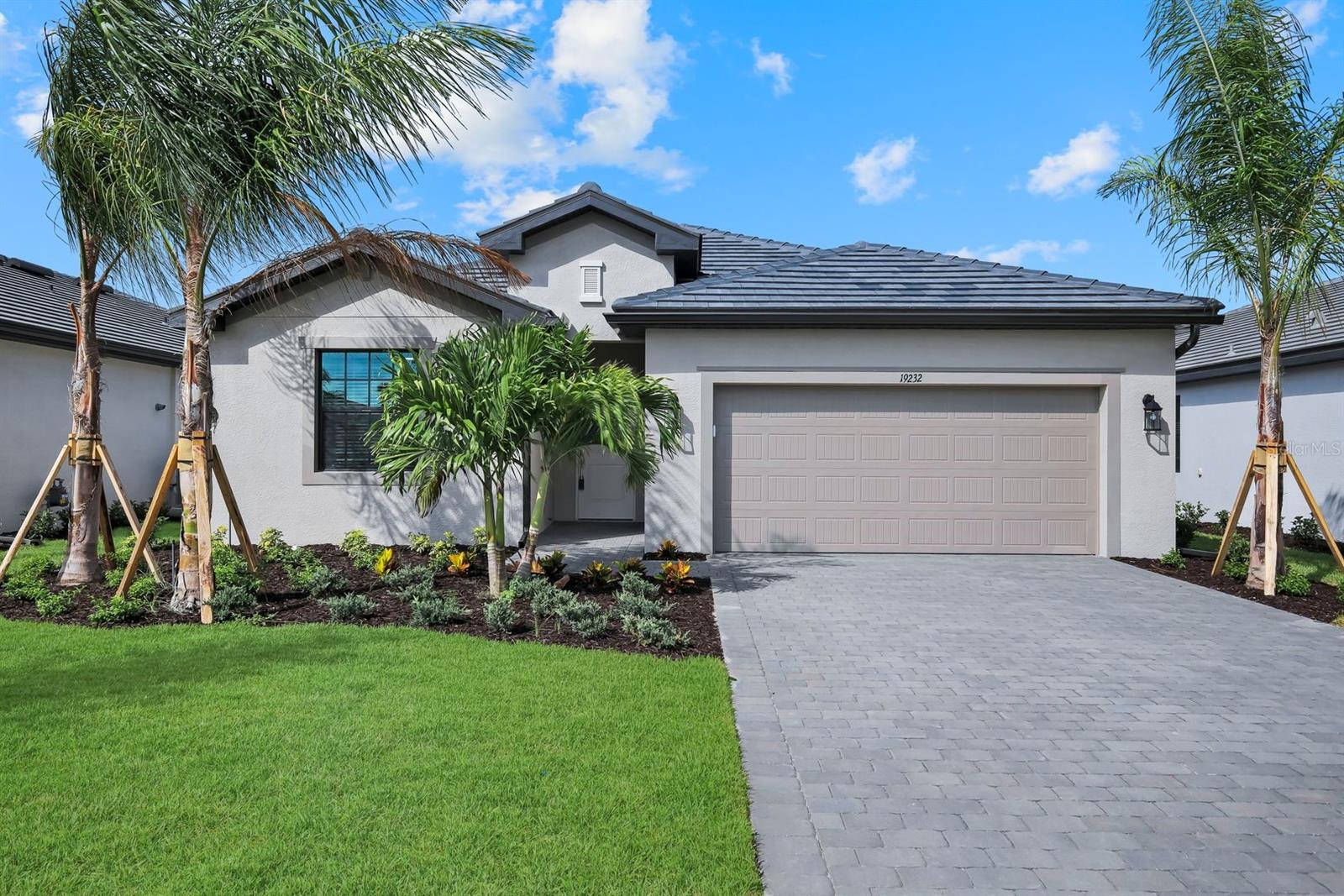 19232 GENTRY PL, ESTERO, FL, 33928