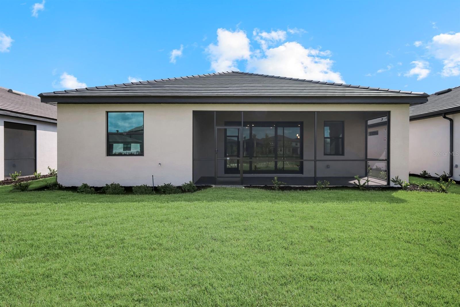 19232 GENTRY PL, ESTERO, FL, 33928
