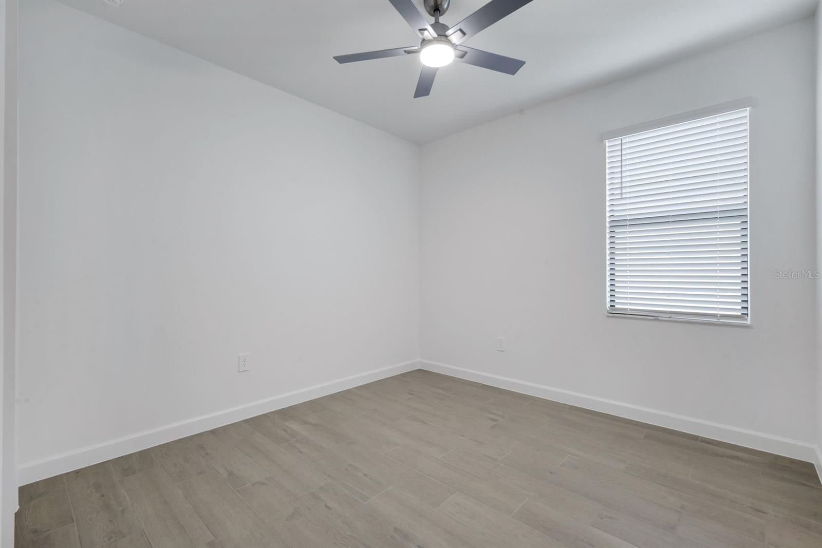 19232 GENTRY PL, ESTERO, FL, 33928