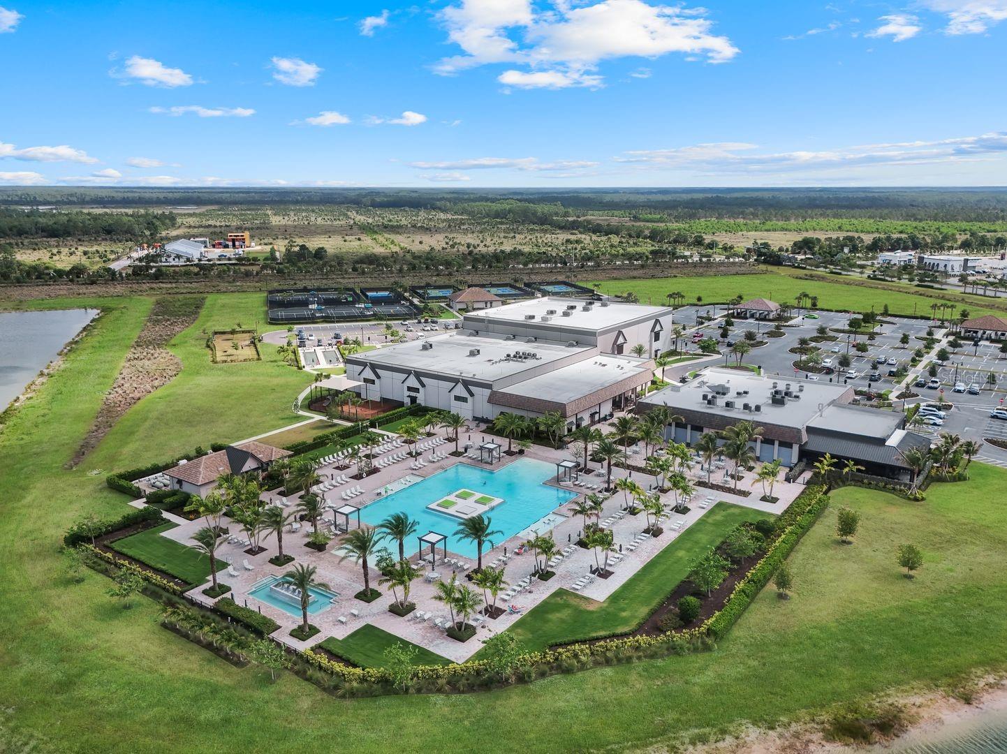 19232 GENTRY PL, ESTERO, FL, 33928