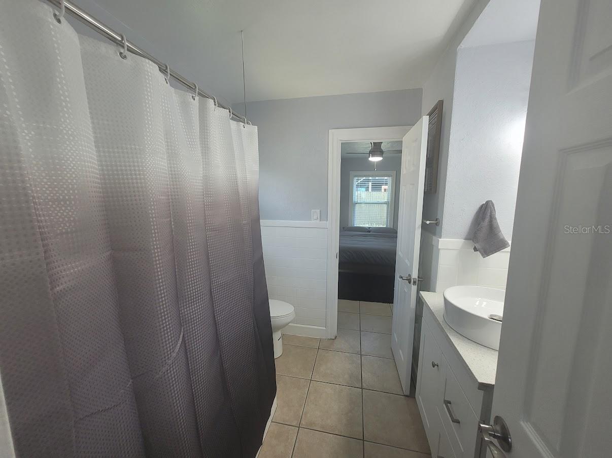 3720 3RD AVE N, ST PETERSBURG, FL, 33713