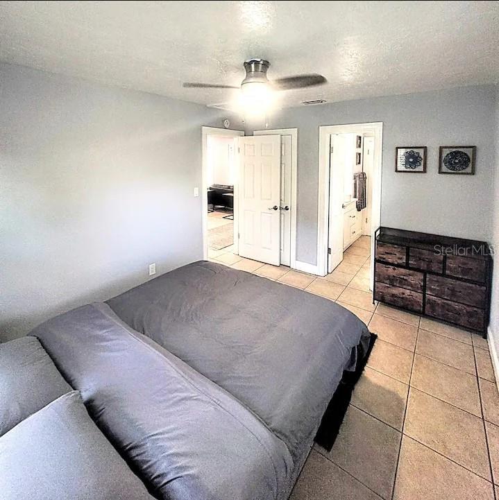 3720 3RD AVE N, ST PETERSBURG, FL, 33713