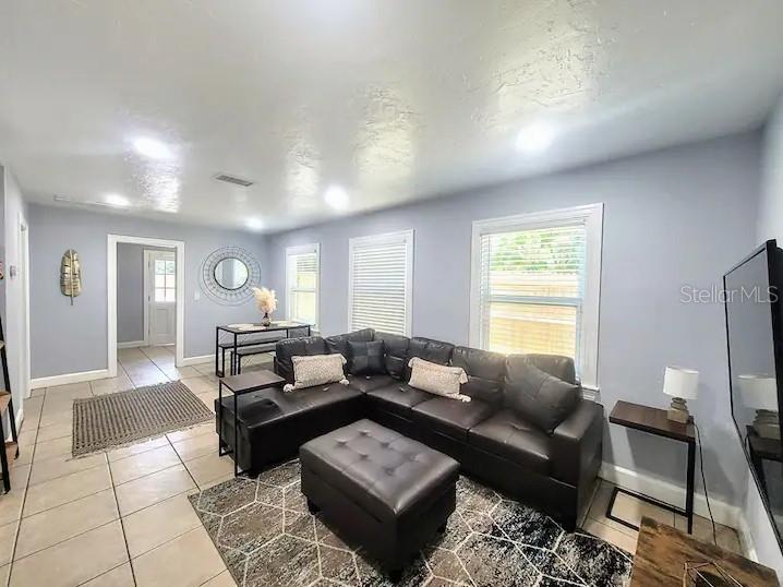 3720 3RD AVE N, ST PETERSBURG, FL, 33713