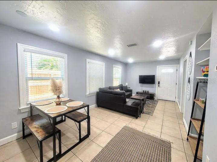 3720 3RD AVE N, ST PETERSBURG, FL, 33713