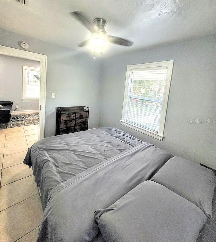 3720 3RD AVE N, ST PETERSBURG, FL, 33713