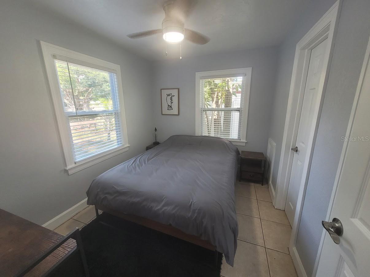 3720 3RD AVE N, ST PETERSBURG, FL, 33713