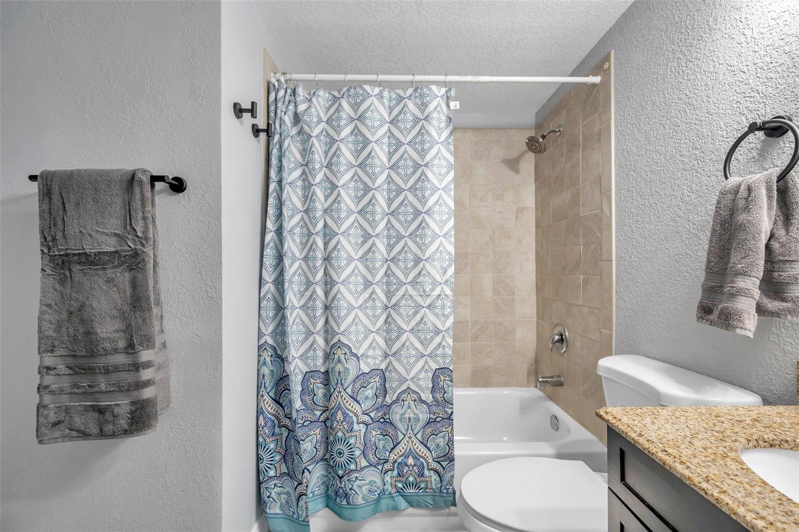 3720 3RD AVE N, ST PETERSBURG, FL, 33713