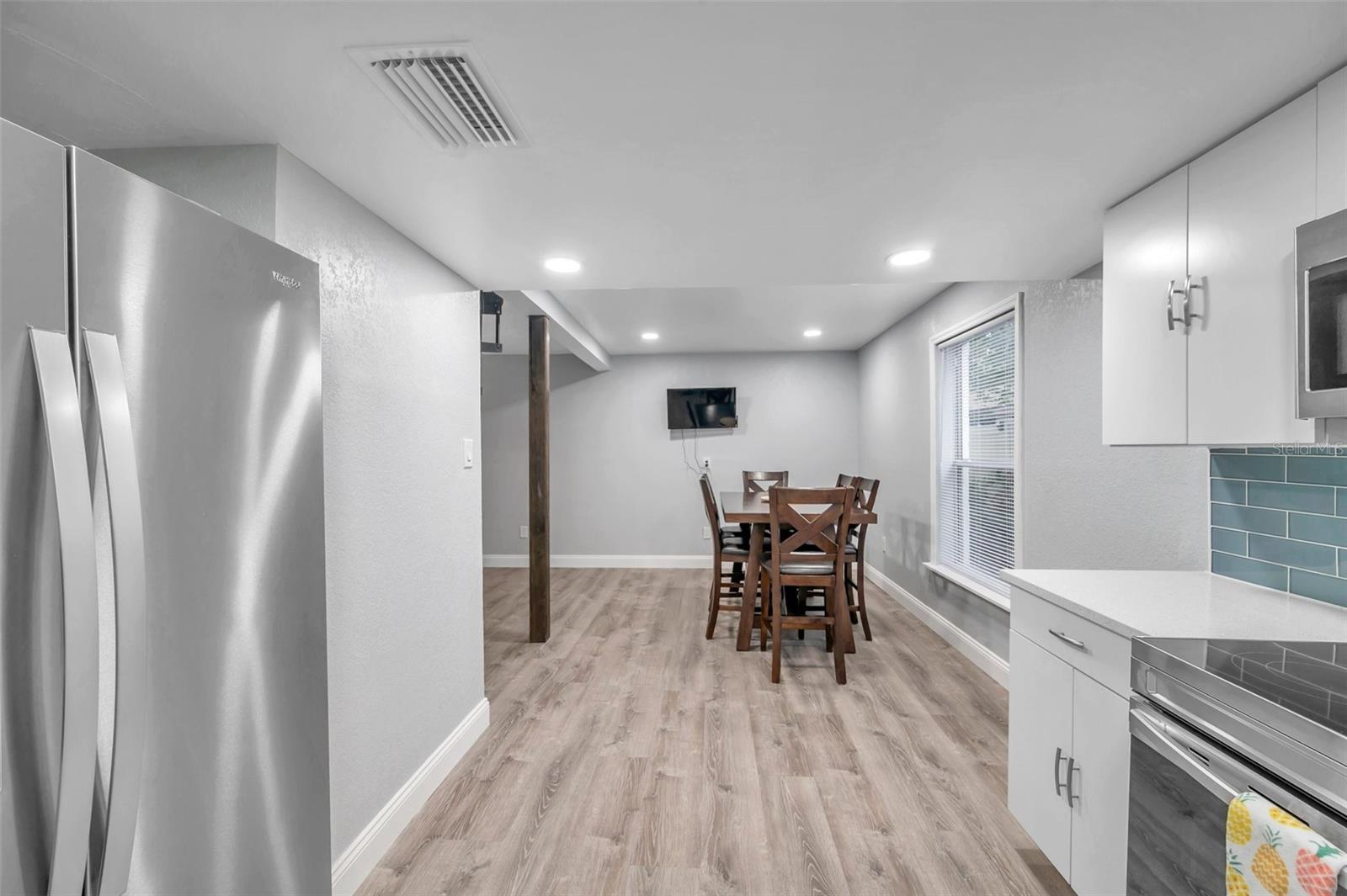 3720 3RD AVE N, ST PETERSBURG, FL, 33713
