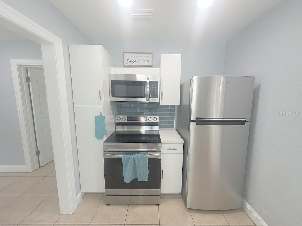 3720 3RD AVE N, ST PETERSBURG, FL, 33713