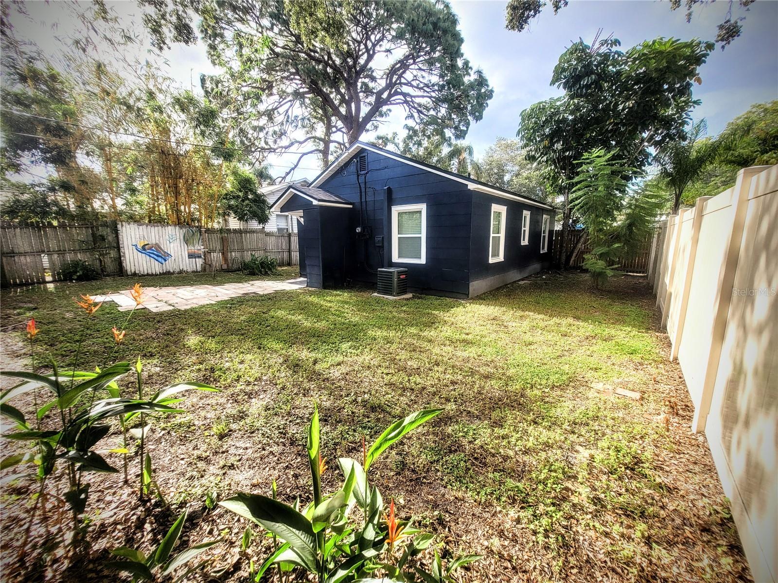 3720 3RD AVE N, ST PETERSBURG, FL, 33713