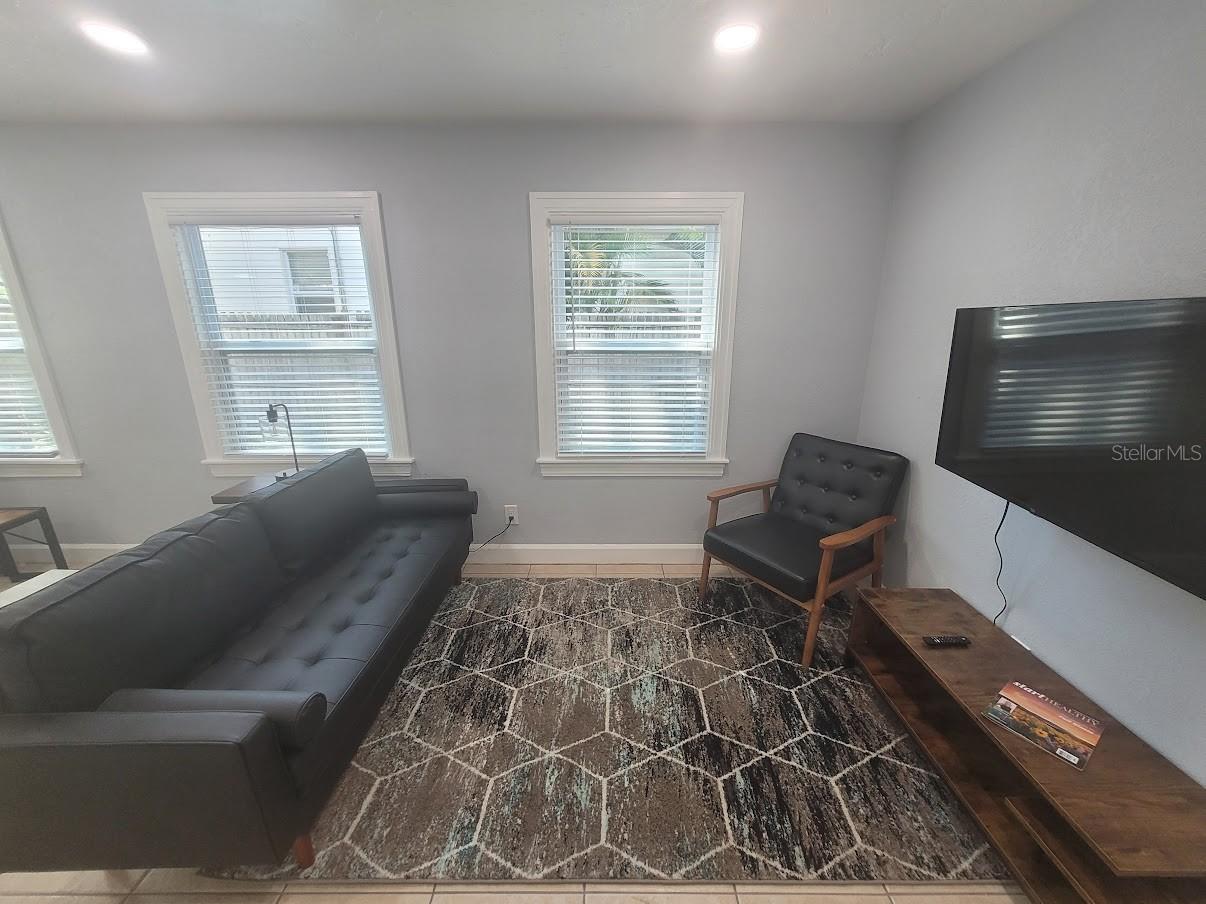 3720 3RD AVE N, ST PETERSBURG, FL, 33713