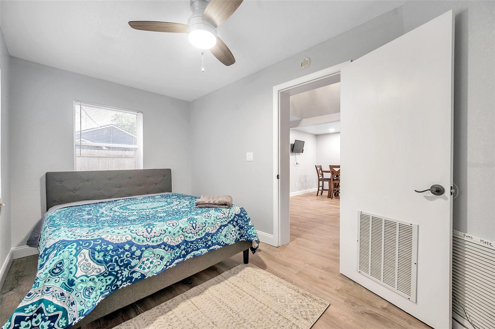 3720 3RD AVE N, ST PETERSBURG, FL, 33713
