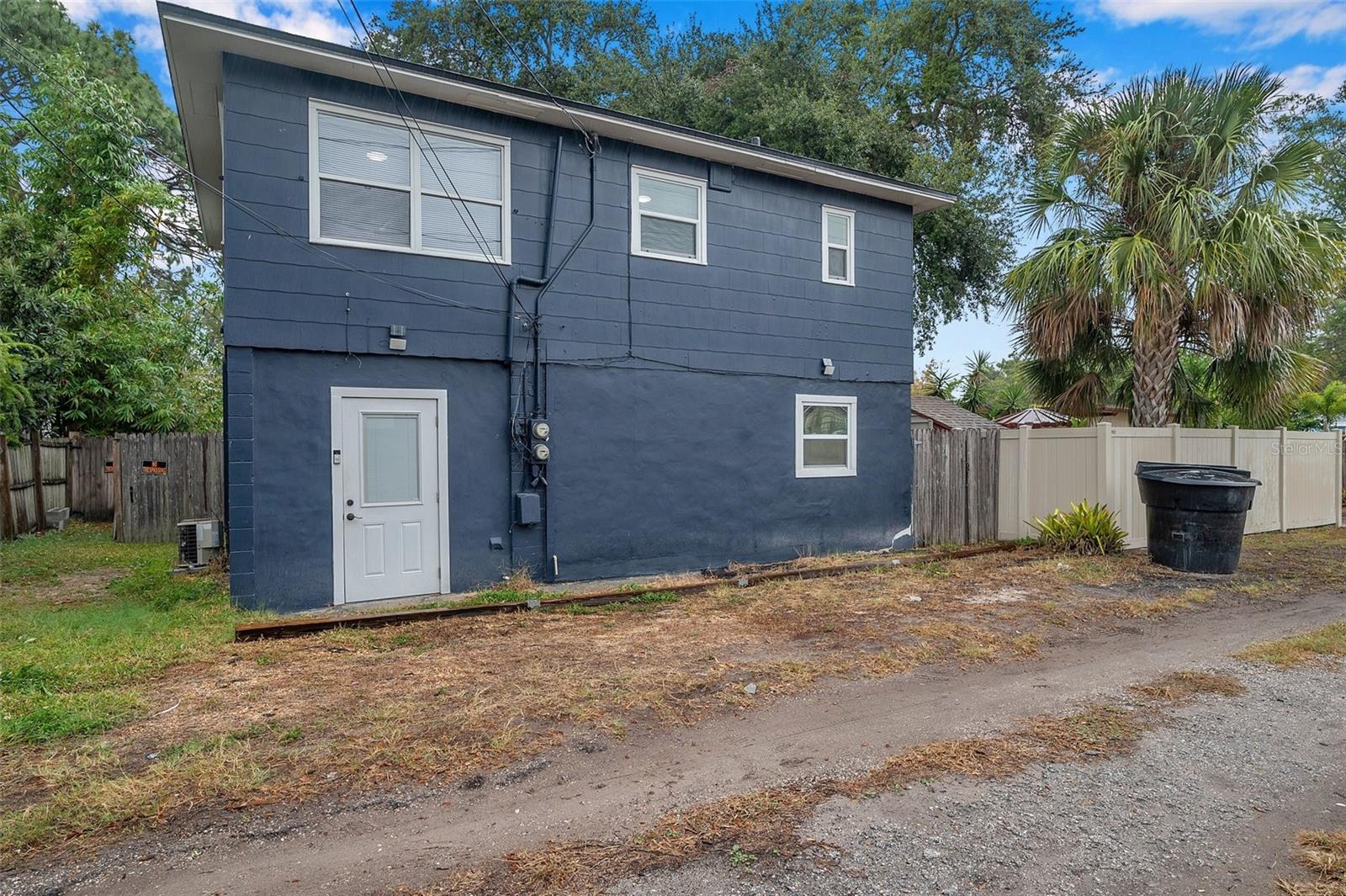 3720 3RD AVE N, ST PETERSBURG, FL, 33713