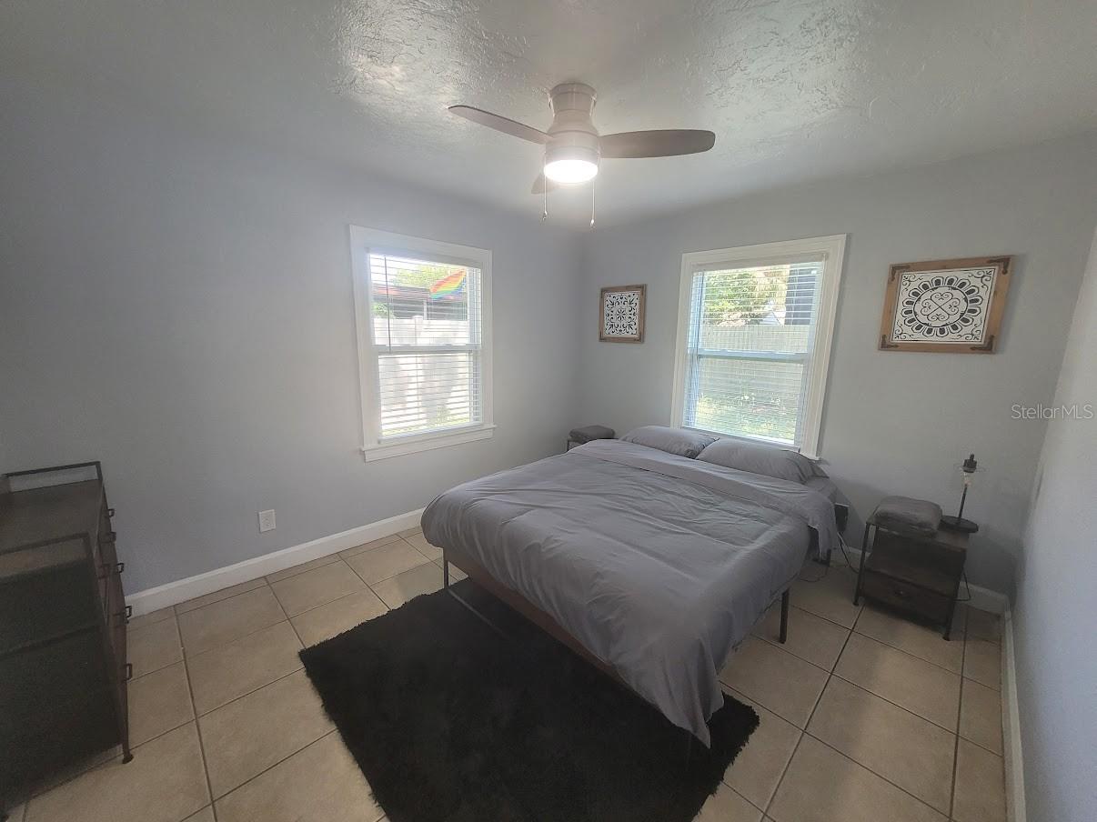3720 3RD AVE N, ST PETERSBURG, FL, 33713