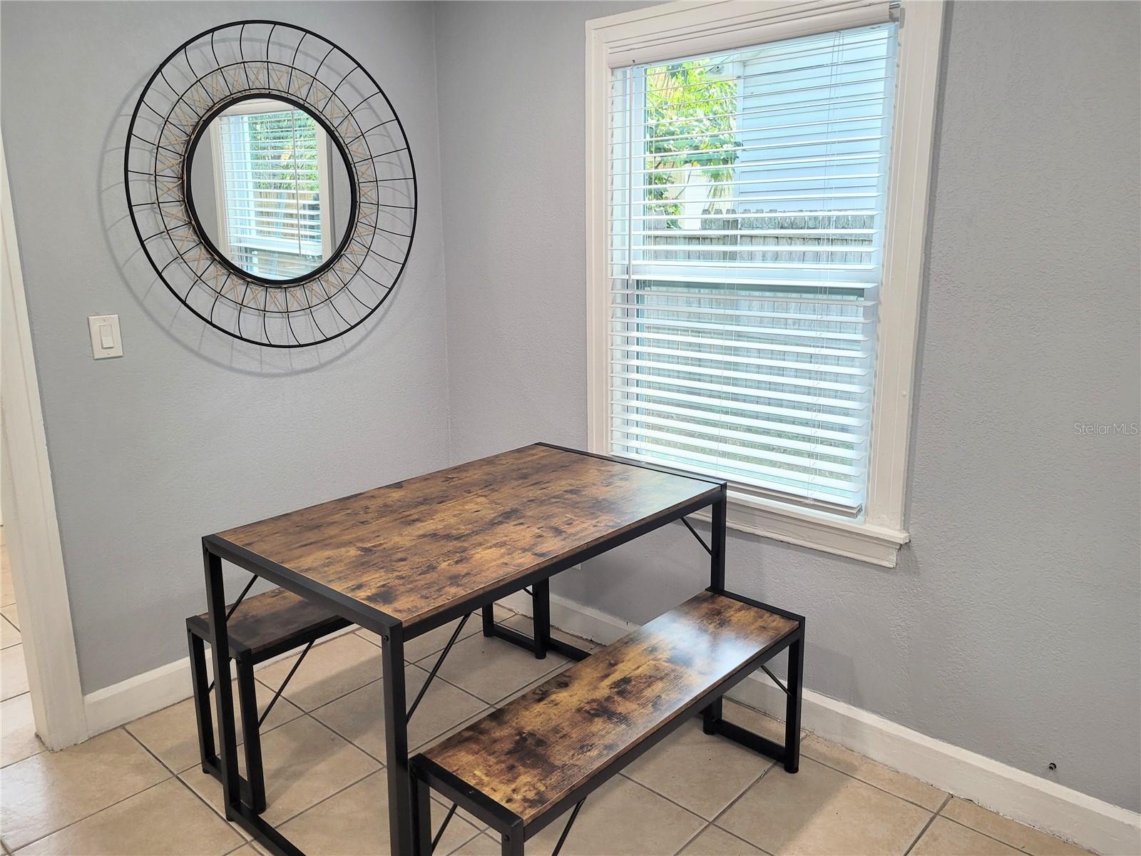 3720 3RD AVE N, ST PETERSBURG, FL, 33713