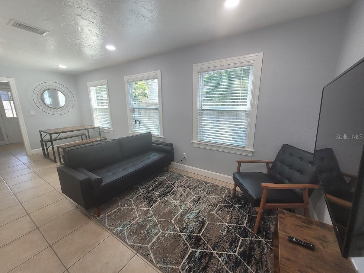 3720 3RD AVE N, ST PETERSBURG, FL, 33713