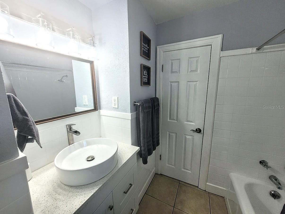 3720 3RD AVE N, ST PETERSBURG, FL, 33713