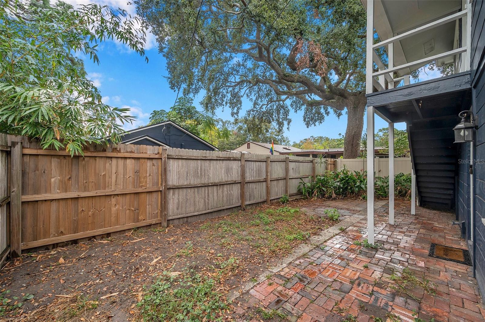 3720 3RD AVE N, ST PETERSBURG, FL, 33713