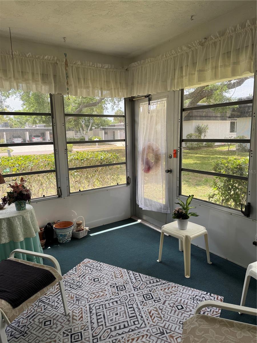 1505 LAKESIDE WAY #153, SARASOTA, FL, 34232