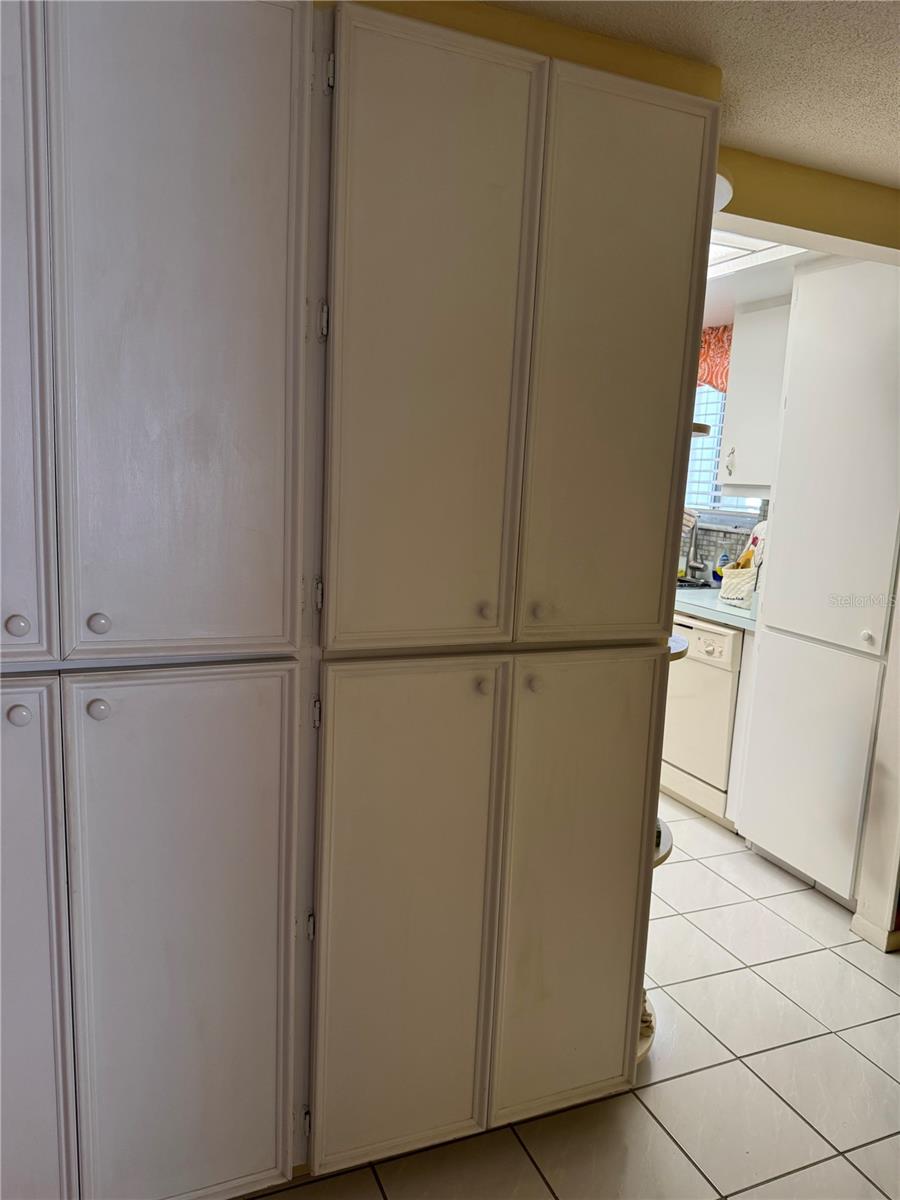 1505 LAKESIDE WAY #153, SARASOTA, FL, 34232