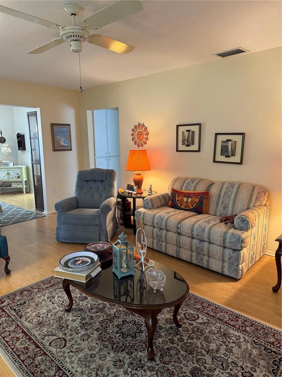 1505 LAKESIDE WAY #153, SARASOTA, FL, 34232