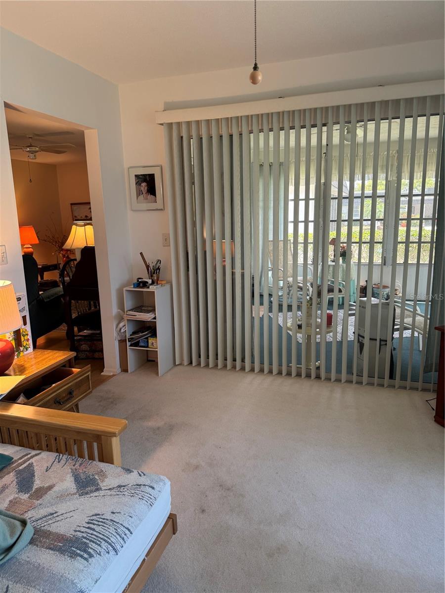 1505 LAKESIDE WAY #153, SARASOTA, FL, 34232