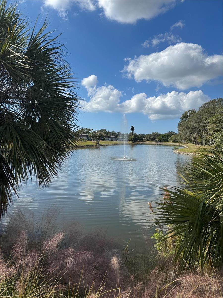 1505 LAKESIDE WAY #153, SARASOTA, FL, 34232