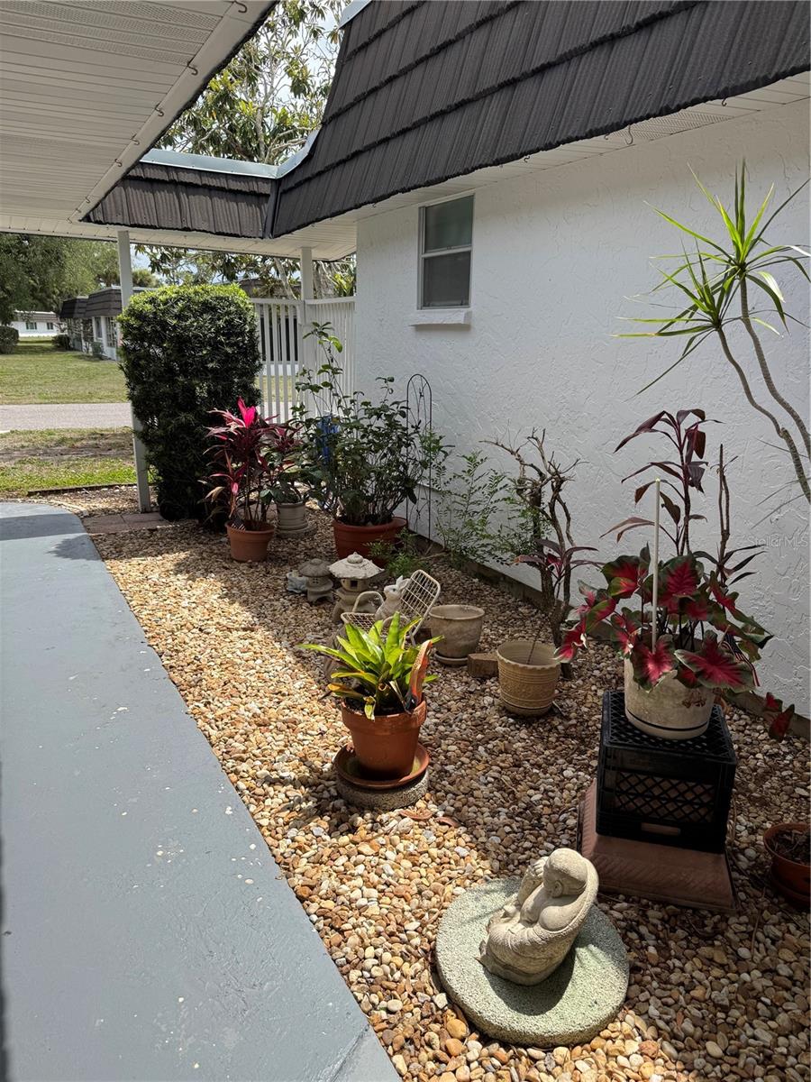 1505 LAKESIDE WAY #153, SARASOTA, FL, 34232