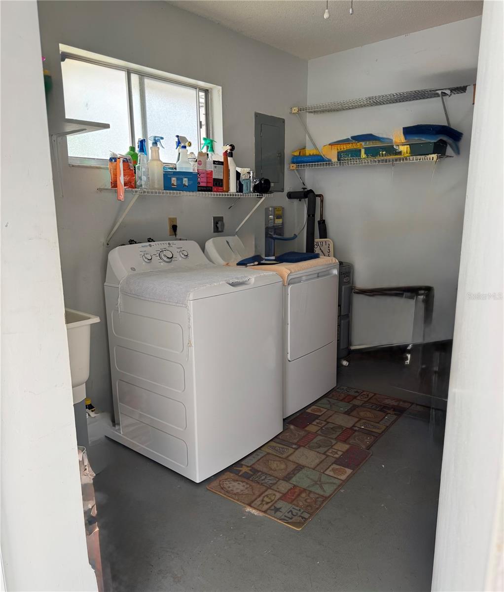 1505 LAKESIDE WAY #153, SARASOTA, FL, 34232
