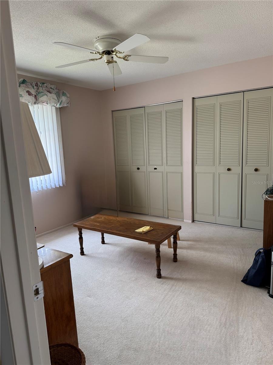 1505 LAKESIDE WAY #153, SARASOTA, FL, 34232