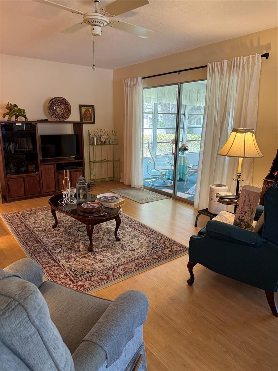 1505 LAKESIDE WAY #153, SARASOTA, FL, 34232