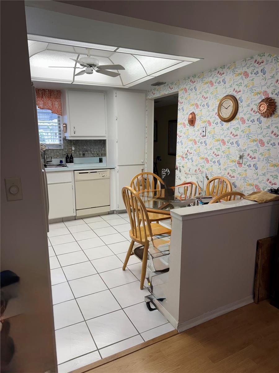 1505 LAKESIDE WAY #153, SARASOTA, FL, 34232