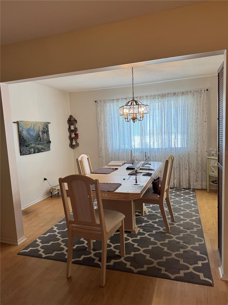 1505 LAKESIDE WAY #153, SARASOTA, FL, 34232