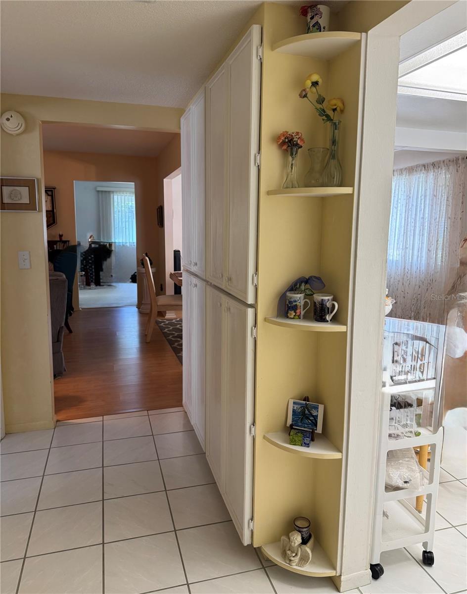 1505 LAKESIDE WAY #153, SARASOTA, FL, 34232