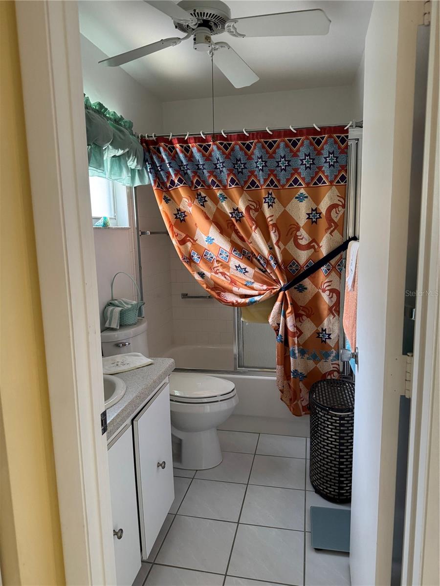 1505 LAKESIDE WAY #153, SARASOTA, FL, 34232