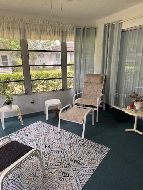 1505 LAKESIDE WAY #153, SARASOTA, FL, 34232