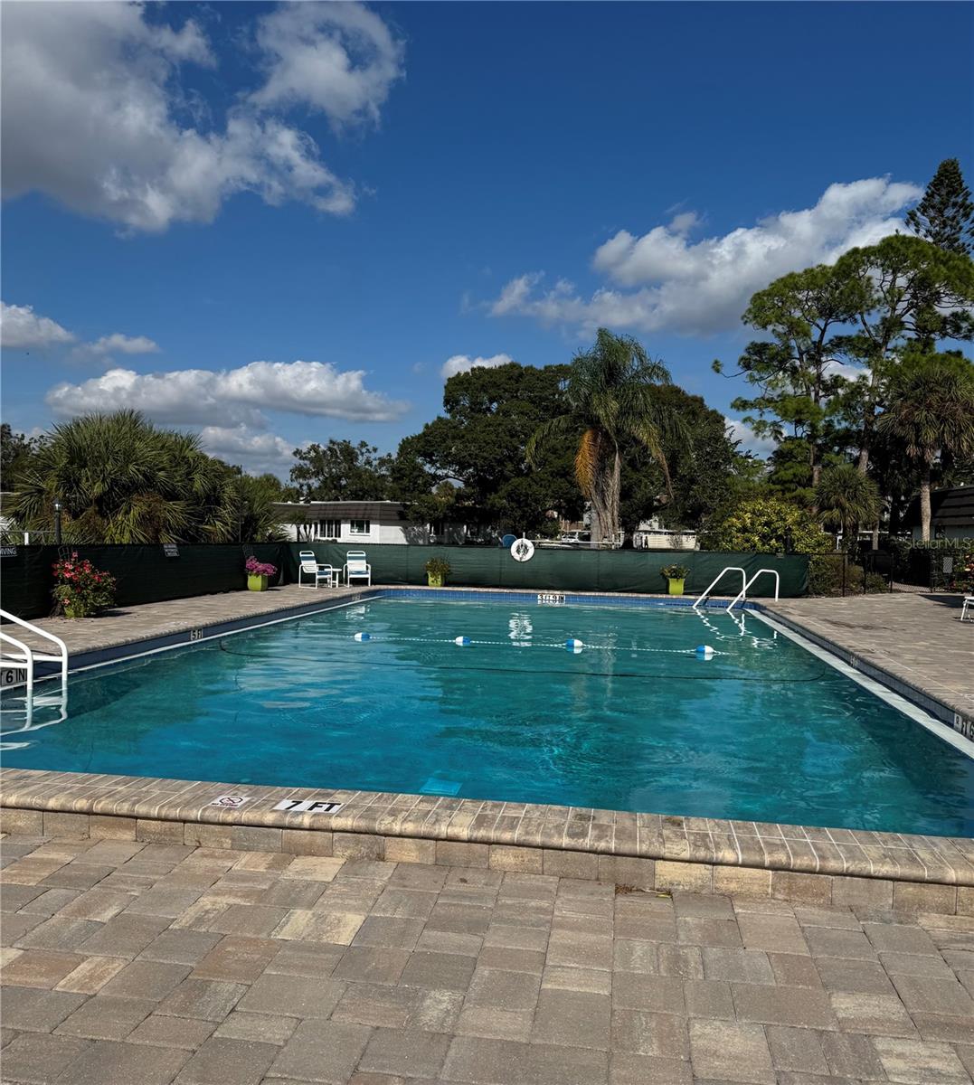 1505 LAKESIDE WAY #153, SARASOTA, FL, 34232