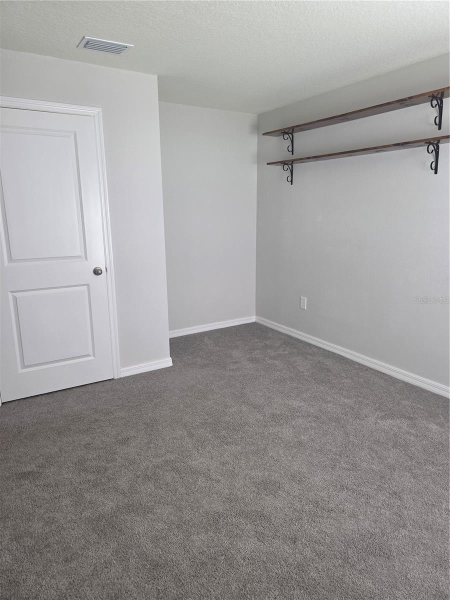 5058 DIANTHA WAY, BROOKSVILLE, FL, 34604