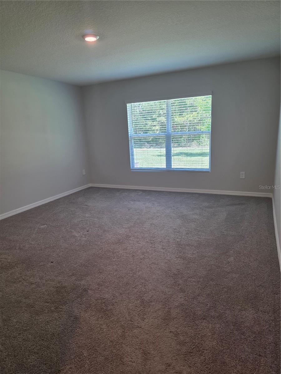 5058 DIANTHA WAY, BROOKSVILLE, FL, 34604