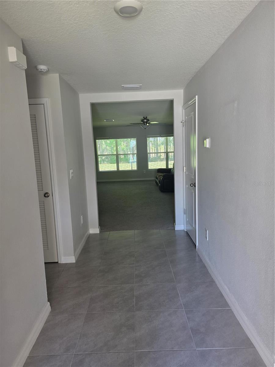 5058 DIANTHA WAY, BROOKSVILLE, FL, 34604