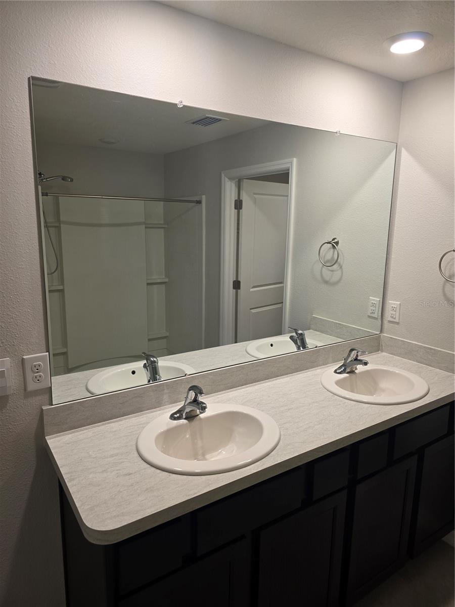 5058 DIANTHA WAY, BROOKSVILLE, FL, 34604