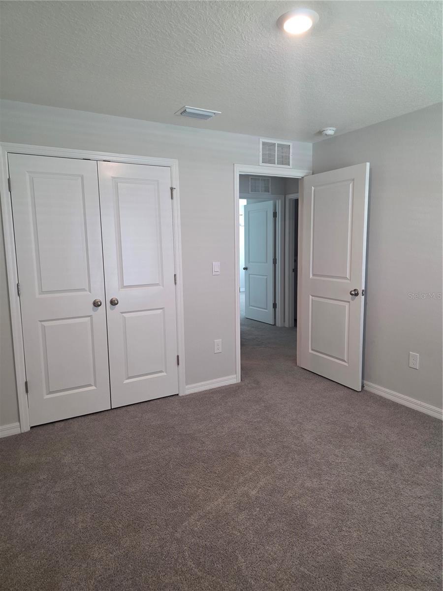 5058 DIANTHA WAY, BROOKSVILLE, FL, 34604