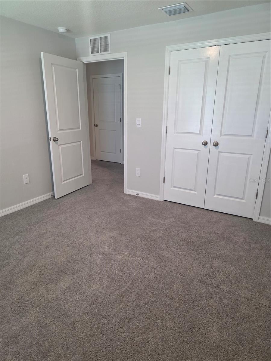 5058 DIANTHA WAY, BROOKSVILLE, FL, 34604