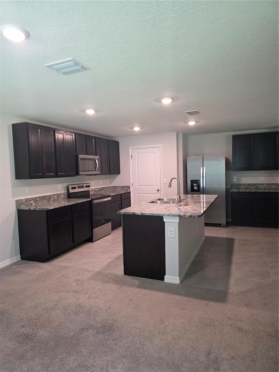 5058 DIANTHA WAY, BROOKSVILLE, FL, 34604