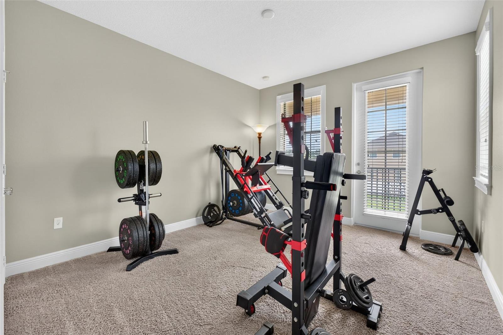 4217 FOXHOUND DR, CLERMONT, FL, 34711