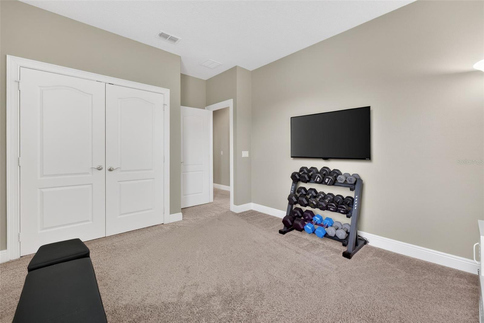4217 FOXHOUND DR, CLERMONT, FL, 34711